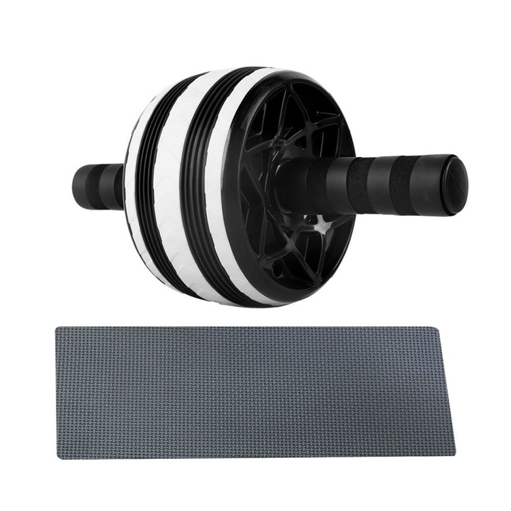 Home sports and fitness equipment