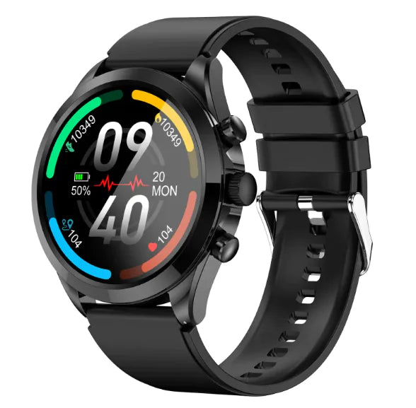 Montre Intelligente Fitness