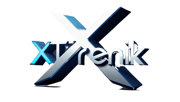 xtrenik
