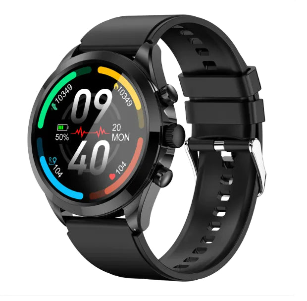 Montre Intelligente Fitness